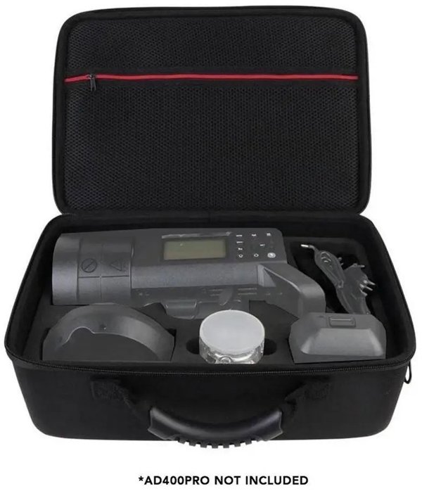 Torba GODOX Godox CB11 Carry case for AD400 Pro
