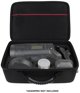 Torba GODOX Godox CB11 Carry case for AD400 Pro