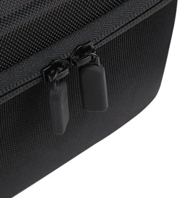 Torba GODOX Godox CB11 Carry case for AD400 Pro