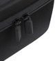 Torba GODOX Godox CB11 Carry case for AD400 Pro