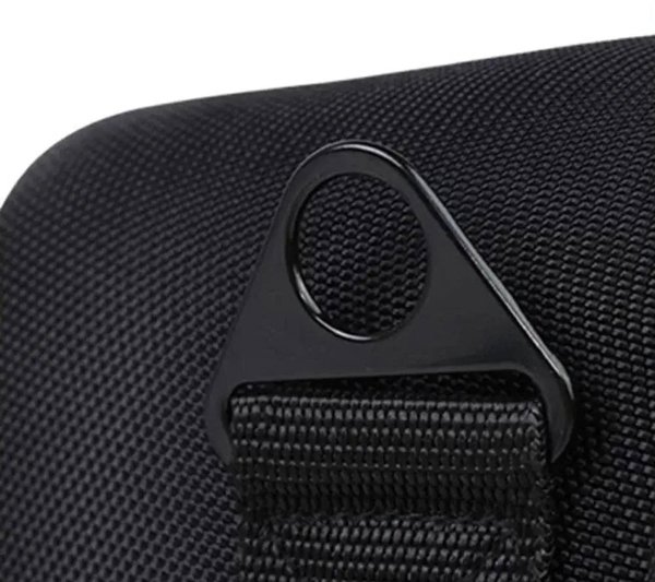 Torba GODOX Godox CB11 Carry case for AD400 Pro