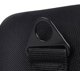 Torba GODOX Godox CB11 Carry case for AD400 Pro
