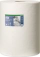 Tork Χαρτοπετσέτα Καθαρισμού Βαρέως Τύπου Premium, 1-Ply, Λευκό, 1 Τεμάχιο