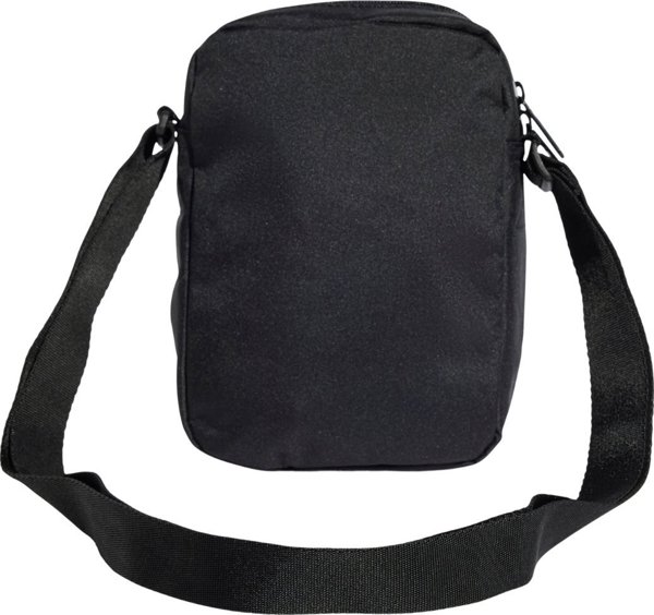 Torebka adidas Organizer Linear czarna JE8341
