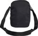 Torebka adidas Organizer Linear czarna JE8341