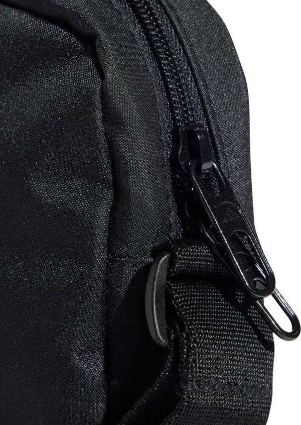 Torebka adidas Organizer Linear czarna JE8341