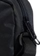 Torebka adidas Organizer Linear czarna JE8341
