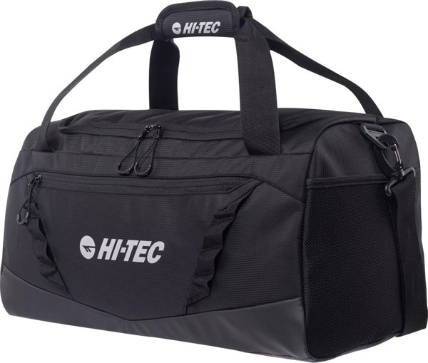 Hitec JOBEMO M Τσάντα Ώμου – Μέγεθος M