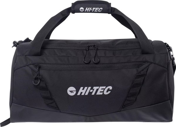 Hitec JOBEMO M Τσάντα Ώμου – Μέγεθος M