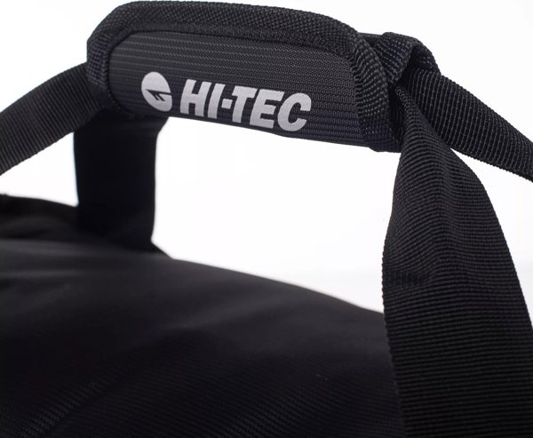 Hitec JOBEMO M Τσάντα Ώμου – Μέγεθος M