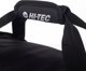 Hitec JOBEMO M Τσάντα Ώμου – Μέγεθος M