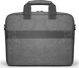 Port Designs Τσάντα Laptop Yosemite Eco 15.6" Γκρι - Με Ιμάντα Ώμου (400701)