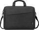 Lenovo Casual Topload T210 Τσάντα Laptop 17" – Μαύρη, Αδιάβροχη – 430 x 60 x 325 mm
