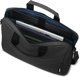 Lenovo Casual Topload T210 Τσάντα Laptop 17" – Μαύρη, Αδιάβροχη – 430 x 60 x 325 mm