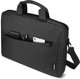 Lenovo Casual Topload T210 Τσάντα Laptop 17" – Μαύρη, Αδιάβροχη – 430 x 60 x 325 mm