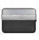 Tech-Protect Sleeve Θήκη για Laptop 13-14 ιντσών, Μαύρο