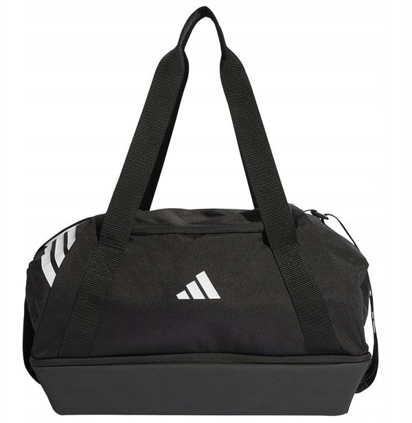 Torba adidas TIRO Duffle Bottom Compartment S JY7939