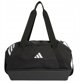 Torba adidas TIRO Duffle Bottom Compartment S JY7939
