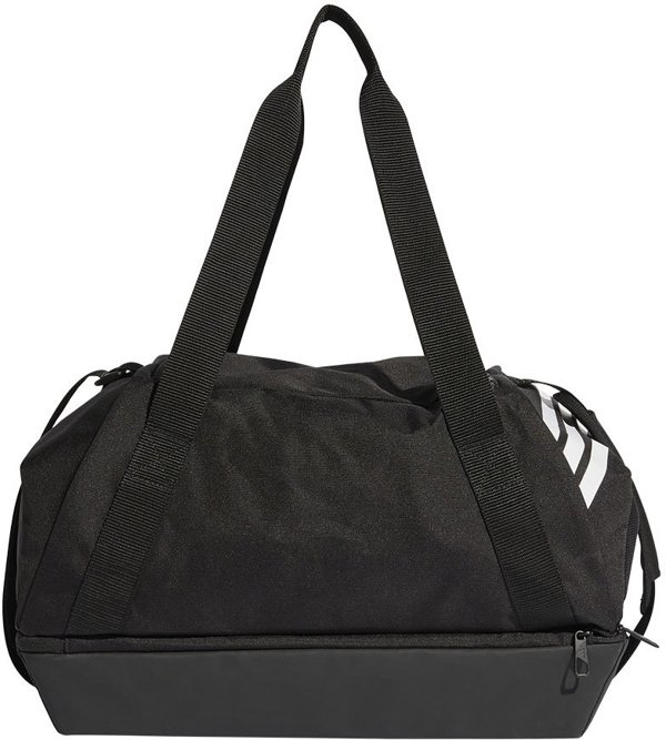 Torba adidas TIRO Duffle Bottom Compartment S JY7939