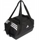 Torba adidas TIRO Duffle Bottom Compartment S JY7939