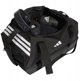 Torba adidas TIRO Duffle Bottom Compartment S JY7939