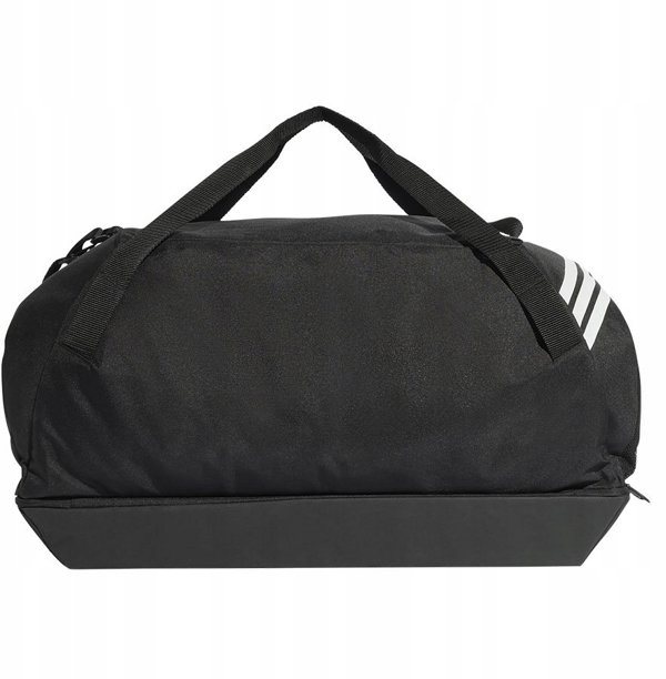 Torba adidas TIRO Duffle Bottom Compartment JY7946
