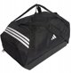 Torba adidas TIRO Duffle Bottom Compartment JY7946