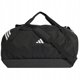Torba adidas TIRO Duffle Bottom Compartment JY7946