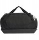 Torba adidas TIRO Duffle Bottom Compartment JY7946