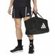 Torba adidas Training Defender Duffle JZ0608