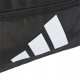 Torba adidas Training Defender Duffle JZ0608