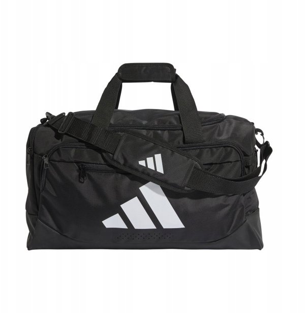Torba adidas Training Defender Duffle JZ0608