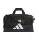 Torba adidas Training Defender Duffle JZ0608
