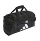 Torba adidas Training Defender Duffle JZ0608