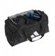 Torba adidas Training Defender Duffle JZ0608