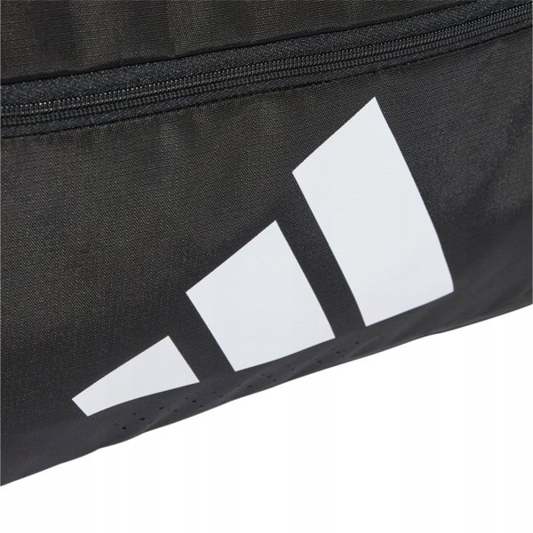 Torba adidas Training Defender Duffle JZ0608