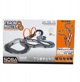 Αυτοκινητόδρομος USB 2 βρόχοι 865cm 011406 79380