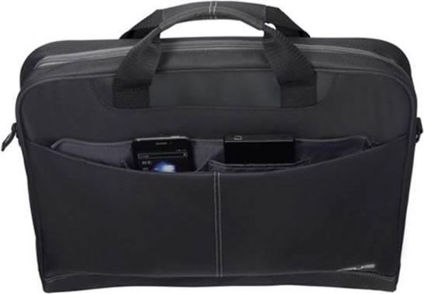 Torba Asus NEREUS CARRY BAG10IN1/BK + MYSZ ASUS UX300 (90-XB4000BA00010)
