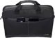 Torba Asus NEREUS CARRY BAG10IN1/BK + MYSZ ASUS UX300 (90-XB4000BA00010)