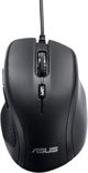 Torba Asus NEREUS CARRY BAG10IN1/BK + MYSZ ASUS UX300 (90-XB4000BA00010)