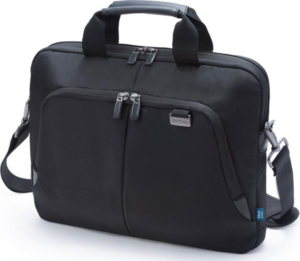 Torba Asus NEREUS CARRY BAG10IN1/BK + MYSZ ASUS UX300 (90-XB4000BA00010)