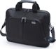 Torba Asus NEREUS CARRY BAG10IN1/BK + MYSZ ASUS UX300 (90-XB4000BA00010)