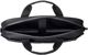 Torba Asus NEREUS CARRY BAG10IN1/BK + MYSZ ASUS UX300 (90-XB4000BA00010)