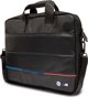 Τσάντα Laptop BMW Carbon Tricolor 16" - Μαύρη