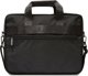 Τσάντα Laptop BMW Carbon Tricolor 16" - Μαύρη