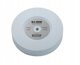 Tormek SJ-250 Ιαπωνική Λίμα Τροχίσματος