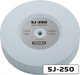 Tormek SJ-250 Ιαπωνική Λίμα Τροχίσματος