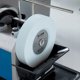 Tormek SJ-250 Ιαπωνική Λίμα Τροχίσματος