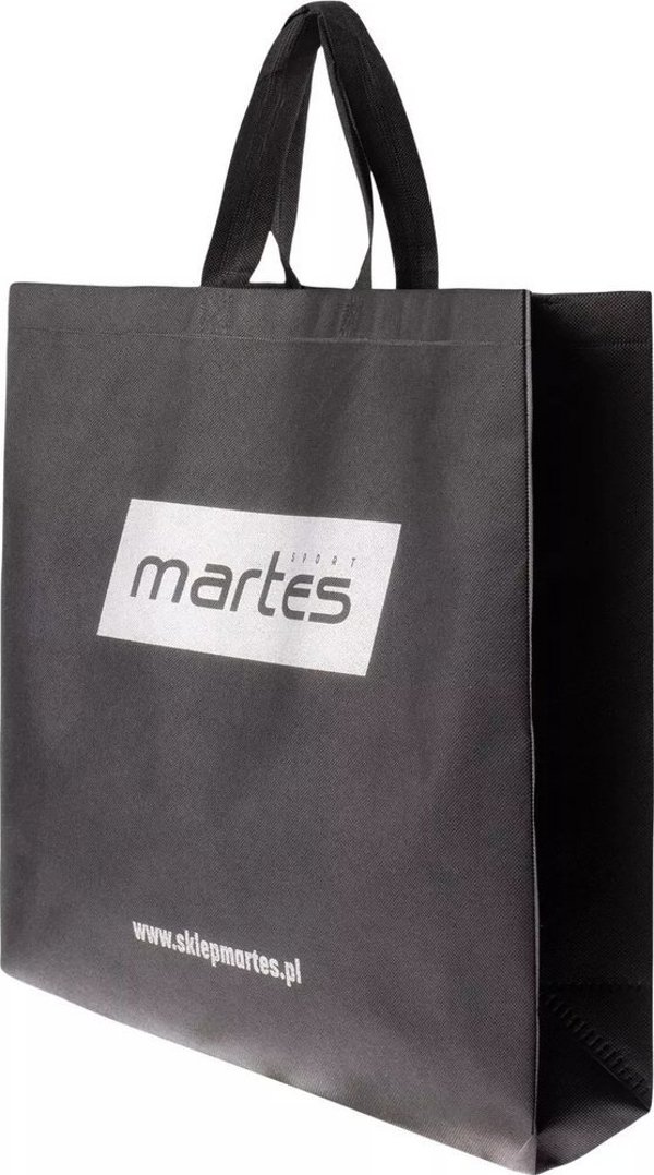 Torba zakupowa Martes SHOPPING BAG NEW_MARTES