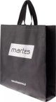 Torba zakupowa Martes SHOPPING BAG NEW_MARTES